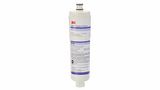 Waterfilter CS-52 voor Koel- Vriescombinaties 00640565 00640565-2