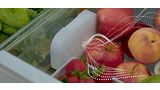 Keep-fresh lådset 17007000 17007000-4
