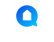 home connect logo