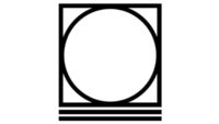 Simbolo del quadrato con un cerchio nel mezzo e due linee sotto: asciugatrice con asciugatura delicata.