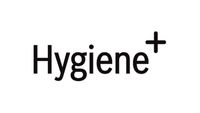 Geschirrspülereinstellung Hygiene+ von Bosch.