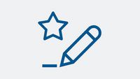 MCIM03283234_GBB-5338-MyBosch_teaser_icon_review.webp