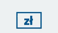 Zwrot pieniędzy