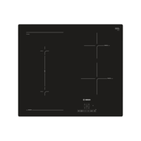 serie 4 electric cooktop