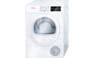 Dryer 300 Series