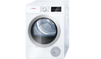 Dryer 500 Series