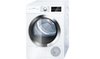 Dryer 800 Series