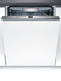Посудомоечная машина Bosch Serie | 6