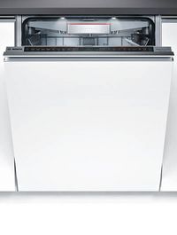 Посудомоечная машина Serie | 8