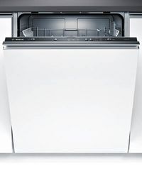 Посудомоечная машина Bosch Serie | 2
