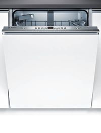 Посудомоечная машина Bosch Serie | 4
