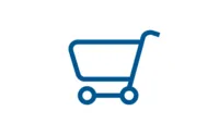 MCIM03283239_GBB-5338-MyBosch_teaser_icon_order.webp
