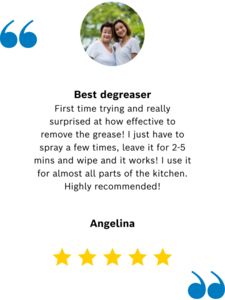 Degreaser_Review