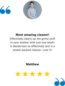 Washing_Machine_Cleaner_Review