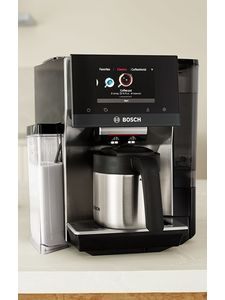 bosch coffee