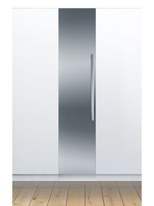 Reliable Bosch fridge & fridge freezer spare parts.