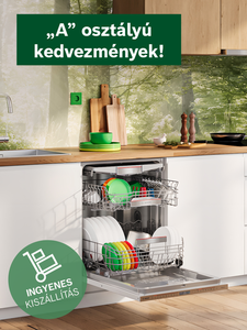 Alkosd meg z&ouml;ld otthonod!