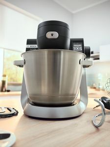 Pour un design raffiné, une technologie de pointe et des performances exceptionnelles.