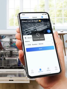 Smart products
