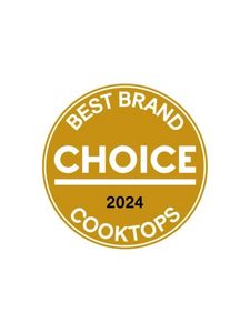 Best brand logo