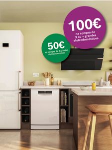 Campanha Upsell Agsoto 2025