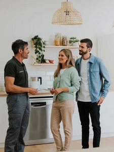 BOSCH 220V電源免費處理服務