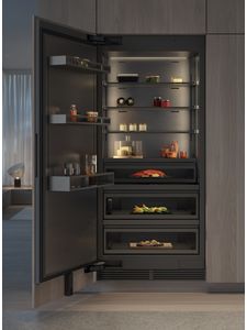 27491257_GG-global-Vario-cooling-expressive-series-landing-carousel-refrigerators.jpg