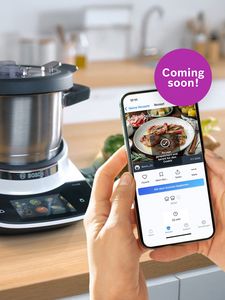 Cookit AI Recipe Converter