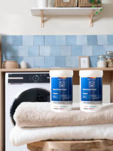 Gondoskodjon készülékeiről.