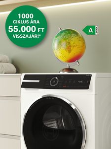 Válts energiaosztályt! Bolygót nem tudsz.