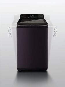 Automatic Unbalance Detection