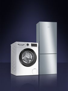 Black friday large offers promotion