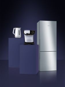 Black friday all offers promotion