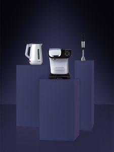 Black friday small offers promotion