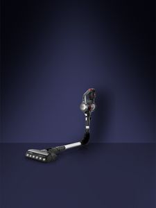 Black friday Unlimited offers promotion