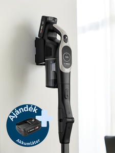 Vezet&eacute;k n&eacute;lk&uuml;li porsz&iacute;v&oacute;