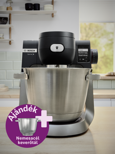 Konyhai robotg&eacute;p