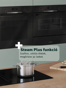 Steam funkció