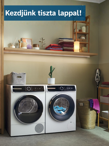 Kezdd az &eacute;vet friss lend&uuml;lettel!