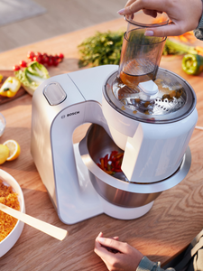 Kisk&eacute;sz&uuml;l&eacute;kek