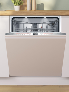 Mosogat&oacute;g&eacute;pek