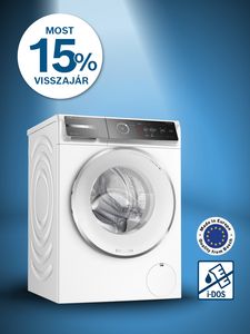 Cseppre pontos adagol&aacute;s.