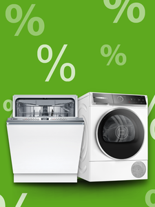 Nagyk&eacute;sz&uuml;l&eacute;kek