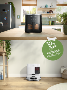 Szabaduljon meg a h&aacute;zimunk&aacute;t&oacute;l &eacute;s a sz&aacute;ll&iacute;t&aacute;si d&iacute;jt&oacute;l!