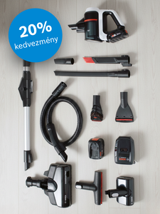 Apr&oacute; tartoz&eacute;kok, nagy k&uuml;l&ouml;nbs&eacute;g.