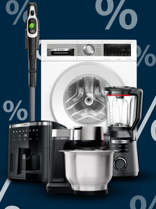 &Ouml;sszes term&eacute;k