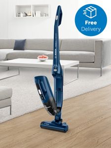 Bosch vacuum cleaner