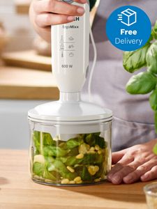 Food preparation sets