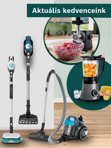 Aktu&aacute;lis kedvenceink