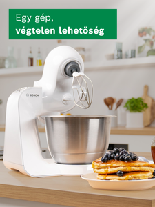 Egy g&eacute;p, v&eacute;gtelen lehetős&eacute;g!